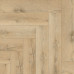 NatisSton Unique Totak 5004-04 Венгерская ёлка NatisSton Unique Totak 5004-04 Венгерская ёлка