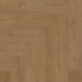 NatisSton Unique Gjende 5004-06 Венгерская ёлка NatisSton Unique Gjende 5004-06 Венгерская ёлка