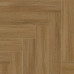 NatisSton Unique Vestlan 5004-08 Венгерская ёлка NatisSton Unique Vestlan 5004-08 Венгерская ёлка