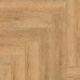 NatisSton Unique Varm 5004-10  Венгерская ёлка
