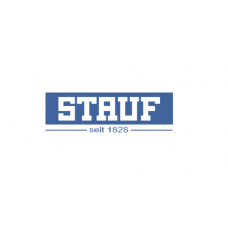 Новый Прайс-лист STAUF c 07.08.23 Новый Прайс-лист STAUF c 07.08.23