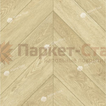 Кварц виниловый ламинат Alpine Floor Chevron Alpine ECO 18-2 Дуб Ваниль Селект Кварц виниловый ламинат Alpine Floor Chevron Alpine ECO 18-2 Дуб Ваниль Селект