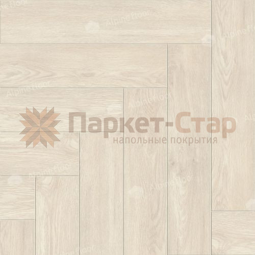 Кварц виниловый ламинат Alpine Floor Parquet Premium ECO 19-14 Дуб Адара Кварц виниловый ламинат Alpine Floor Parquet Premium ECO 19-14 Дуб Адара