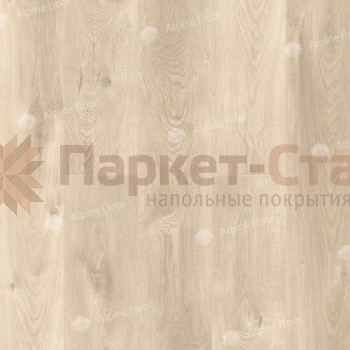 Кварц виниловый ламинат Alpine Floor Premium XL ЕСО 7-5 Дуб Натуральный Отбеленный Кварц виниловый ламинат Alpine Floor Premium XL ЕСО 7-5 Дуб Натуральный Отбеленный