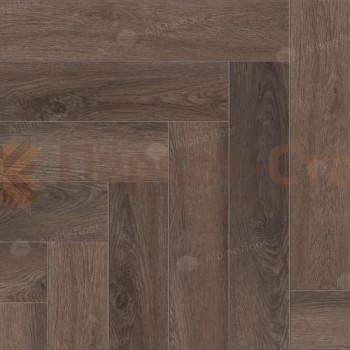 Кварц виниловый ламинат Alpine Floor Parquet Premium ECO 19-16 Фафнир Кварц виниловый ламинат Alpine Floor Parquet Premium ECO 19-16 Фафнир