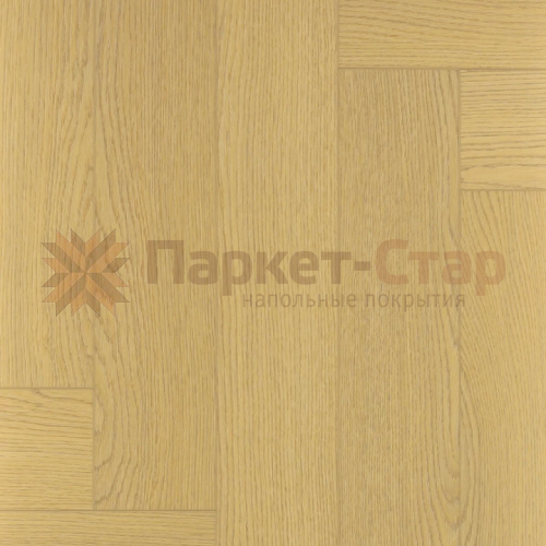 SPC ламинат First Floor1F045 Английская Елка Отборный Красный SPC ламинат First Floor1F045 Английская Елка Отборный Красный