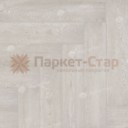 Кварц виниловый ламинат Alpine Floor Parquet Light ЕСО 13-9 Голубой Лес Кварц виниловый ламинат Alpine Floor Parquet Light ЕСО 13-9 Голубой Лес