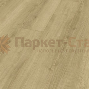 ЛАМИНАТ KRONOTEX AQUA AMAZONE D40792 Дуб Тахо