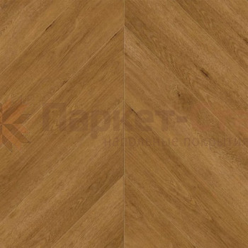 Кварц виниловый ламинат Alpine Floor Chevron Tesoro 18-16 Кварц виниловый ламинат Alpine Floor Chevron Tesoro 18-16