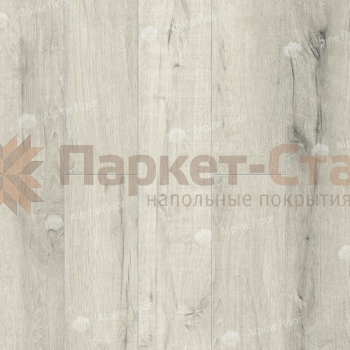 Кварц виниловый ламинат Alpine Floor Premium XL ЕСО 7-22 Дуб Серебряный Кварц виниловый ламинат Alpine Floor Premium XL ЕСО 7-22 Дуб Серебряный