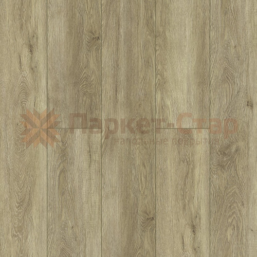 NatisSton Essential Elven 5002-04 NatisSton Essential Elven 5002-04