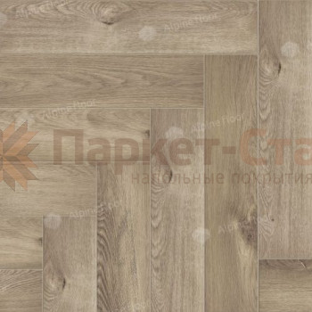 Кварц виниловый ламинат Alpine Floor Parquet Premium ECO 19-5 Дуб Натуральный Отбеленный Кварц виниловый ламинат Alpine Floor Parquet Premium ECO 19-5 Дуб Натуральный Отбеленный