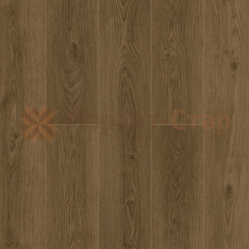 Alpine Floor Solo Plus ECO 14-101 Аллегро Alpine Floor Solo Plus ECO 14-101 Аллегро