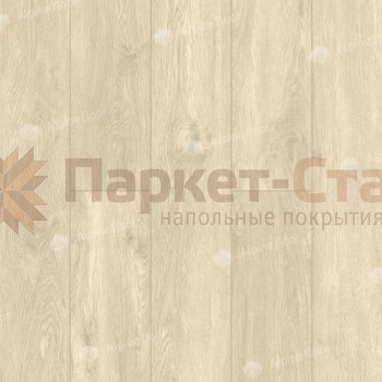Кварц виниловый ламинат Alpine Floor Grand Sequoia ЕСО 11-3 Сонома Кварц виниловый ламинат Alpine Floor Grand Sequoia ЕСО 11-3 Сонома