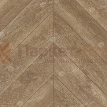 Кварц виниловый ламинат Alpine Floor Chevron Alpine ECO 18-5 Макадамия Кварц виниловый ламинат Alpine Floor Chevron Alpine ECO 18-5 Макадамия
