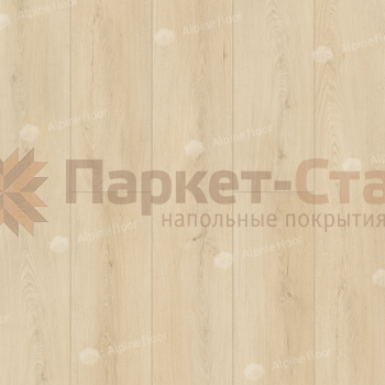 Кварц виниловый ламинат Alpine Floor Grand Sequoia ЕСО 11-24 Гигантум Кварц виниловый ламинат Alpine Floor Grand Sequoia ЕСО 11-24 Гигантум