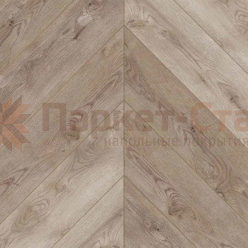 Кварц виниловый ламинат Alpine Floor Chevron Гикори 18-21 Кварц виниловый ламинат Alpine Floor Chevron Гикори 18-21