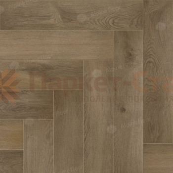 Кварц виниловый ламинат Alpine Floor Parquet Premium ECO 19-7 Дуб насыщенный Кварц виниловый ламинат Alpine Floor Parquet Premium ECO 19-7 Дуб насыщенный
