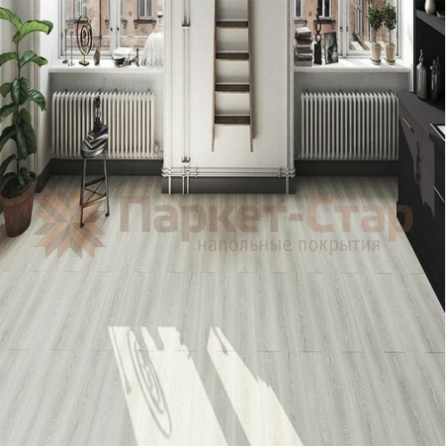 Дуб Салда PRK 510 Дуб Салда PRK 510