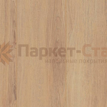 ЛАМИНАТ KRONOTEX ROBUSTO D80592 Дуб Норфолк