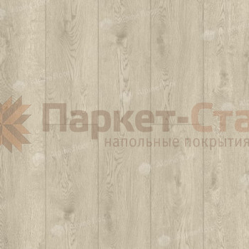 Кварц виниловый ламинат Alpine Floor Grand Sequoia ЕСО 11-4 Лавр Кварц виниловый ламинат Alpine Floor Grand Sequoia ЕСО 11-4 Лавр