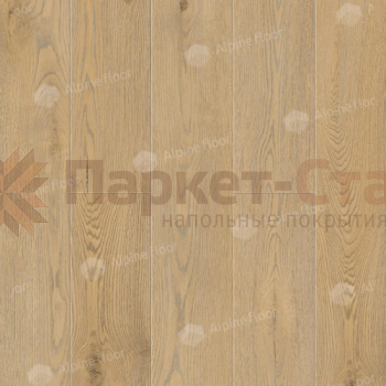 Кварц виниловый ламинат Alpine Floor Premium XL ЕСО 7-29 Дуб Вега Кварц виниловый ламинат Alpine Floor Premium XL ЕСО 7-29 Дуб Вега