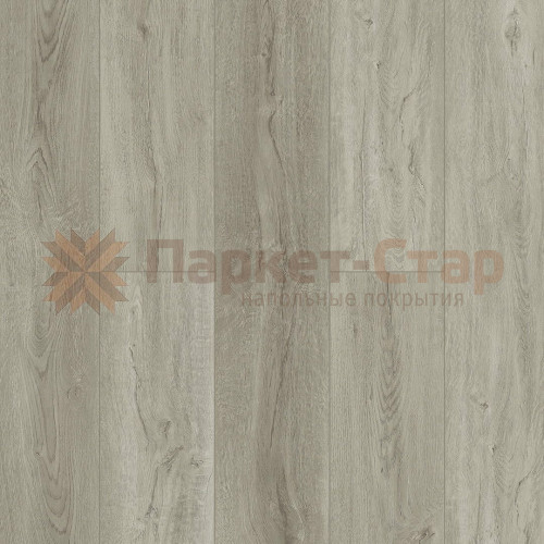 Alpine Floor Solo Plus ECO 14-901 Маэстоса