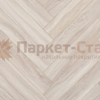 Виниловый ламинат Aquafloor Space Parquet Light AF4506PQL