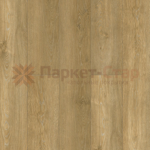 NatisSton Essential Kysten 5002-05 NatisSton Essential Kysten 5002-05