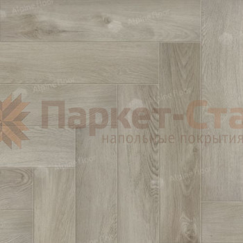 Кварц виниловый ламинат Alpine Floor Parquet Premium ECO 19-1 Дуб Фантазия Кварц виниловый ламинат Alpine Floor Parquet Premium ECO 19-1 Дуб Фантазия
