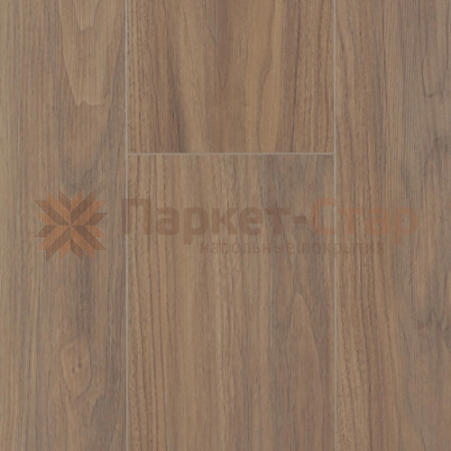 SPC  ламинат First Floor 1F006 Американский орех Лоуден 