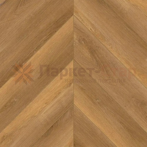 Chevron Alpine ECO Баварский лес 18-18