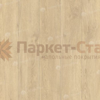 Кварц виниловый ламинат Alpine Floor Grand Sequoia ЕСО 11-5 Камфора Кварц виниловый ламинат Alpine Floor Grand Sequoia ЕСО 11-5 Камфора