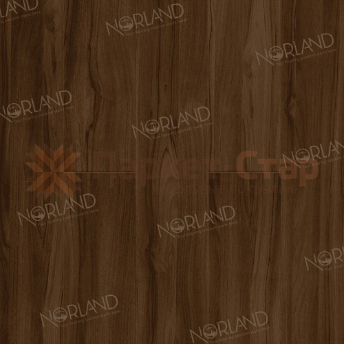 Ламинат Norland Elegant Орех Инис LF301-21 Ламинат Norland Elegant Орех Инис LF301-21
