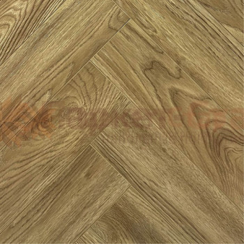 Ламинат елочкой Alpine Floor Herringbone 10 Дуб Венето LF107-10 венгерская елка
