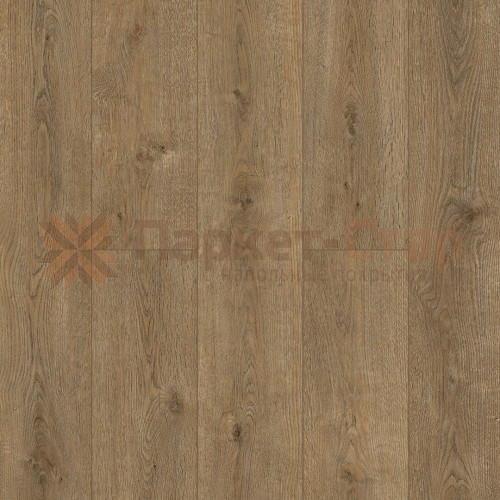 Alpine Floor Solo Plus ECO 14-301 Ларгетто
