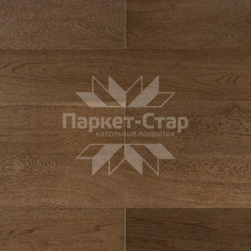 Amber-Wood Дуб Бурбон Amber-Wood Дуб Бурбон