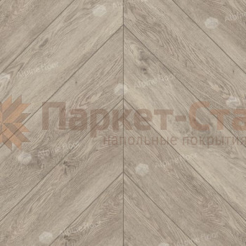 Кварц виниловый ламинат Alpine Floor Chevron AlpineECO 18-11 Карите Кварц виниловый ламинат Alpine Floor Chevron AlpineECO 18-11 Карите