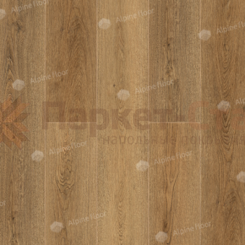 Кварц виниловый ламинат Alpine Floor Grand Sequoia ЕСО 11-28 Пайни Кварц виниловый ламинат Alpine Floor Grand Sequoia ЕСО 11-28 Пайни