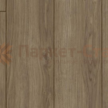 Ламинат Kronotex Robusto D40522 Опаловый дуб кофейный Ламинат Kronotex Robusto D40522 Опаловый дуб кофейный