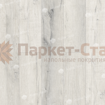 Кварц виниловый ламинат Alpine Floor Premium XL ЕСО 7-17 Дуб Слоновая кость Кварц виниловый ламинат Alpine Floor Premium XL ЕСО 7-17 Дуб Слоновая кость