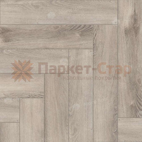 Кварц виниловый ламинат Alpine Floor Parquet Light ECO 13-15 Дуб Исида Кварц виниловый ламинат Alpine Floor Parquet Light ECO 13-15 Дуб Исида