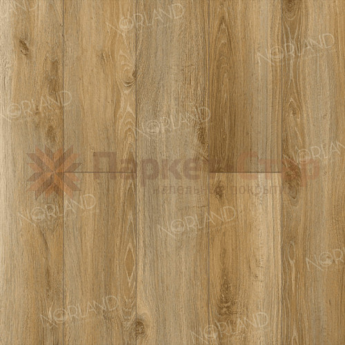 Ламинат Norland Elegant Дуб Крете LF301-11 Ламинат Norland Elegant Дуб Крете LF301-11