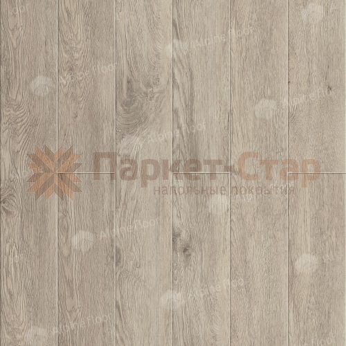 11-907 Карите 11-907 Карите