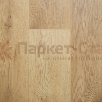 Ламинат Alpine Floor Aqua Life Дуб Стокгольм LF103-09