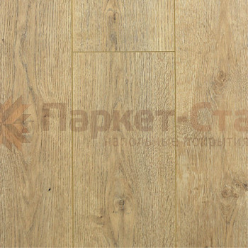 Ламинат Alpine Floor Intensity Дуб Парма  LF101-04