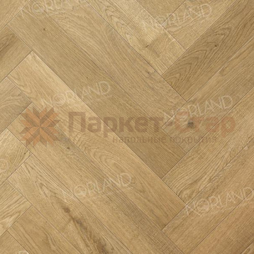 Ламинат ёлочкой Norland Herringbone Elegant Дуб Хайнан LF303-09 Ламинат ёлочкой Norland Herringbone Elegant Дуб Хайнан LF303-09