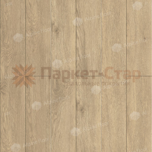 11-607 Миндаль 11-607 Миндаль
