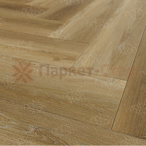 NatisSton Rubis Ulriken 5003-04 Венгерская ёлка NatisSton Rubis Ulriken 5003-04 Венгерская ёлка