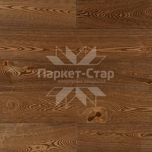 Amber-Wood Ясень Винтаж Amber-Wood Ясень Винтаж